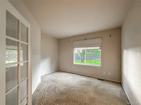 13689 Boulder Point Broomfield CO 80023