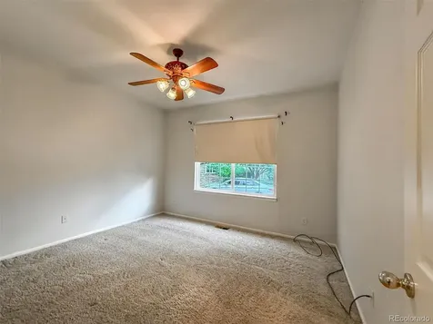 13689 Boulder Point Broomfield CO 80023