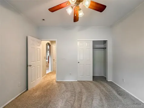13689 Boulder Point Broomfield CO 80023