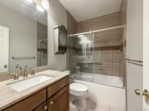 13689 Boulder Point Broomfield CO 80023