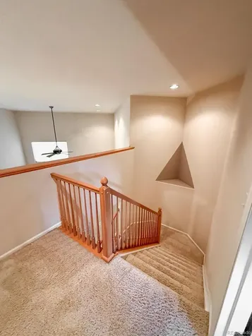 13689 Boulder Point Broomfield CO 80023