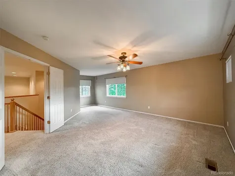13689 Boulder Point Broomfield CO 80023