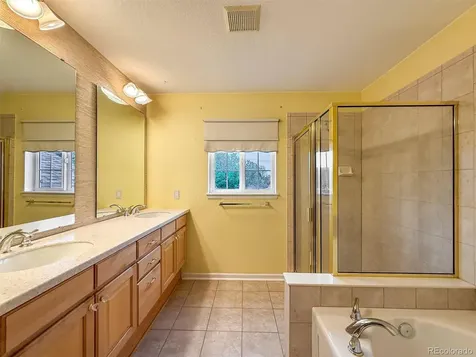 13689 Boulder Point Broomfield CO 80023