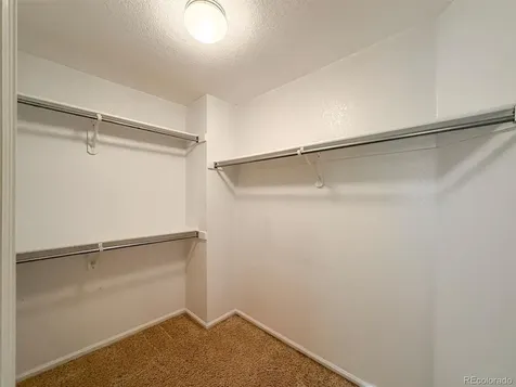13689 Boulder Point Broomfield CO 80023
