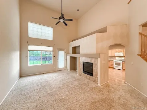 13689 Boulder Point Broomfield CO 80023