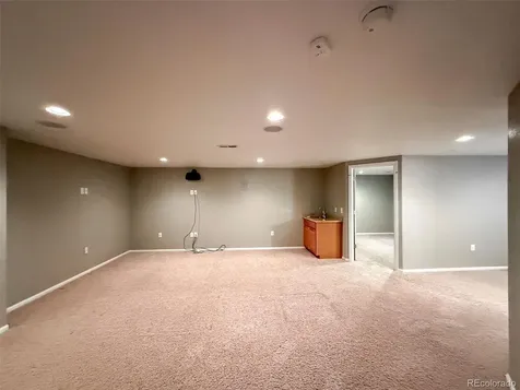 13689 Boulder Point Broomfield CO 80023