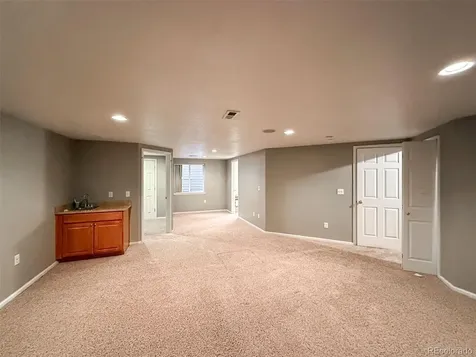 13689 Boulder Point Broomfield CO 80023