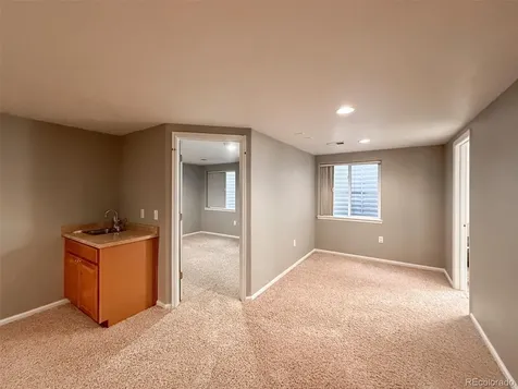 13689 Boulder Point Broomfield CO 80023