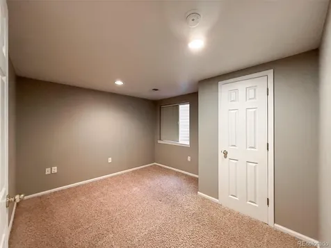 13689 Boulder Point Broomfield CO 80023