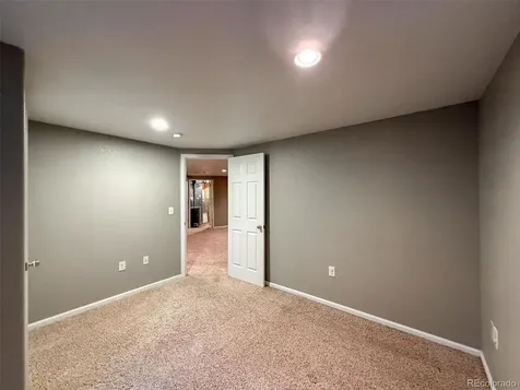 13689 Boulder Point Broomfield CO 80023