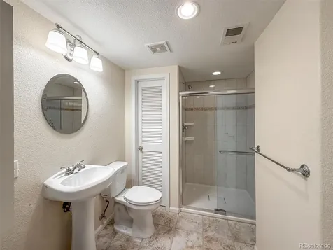 13689 Boulder Point Broomfield CO 80023