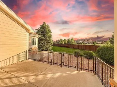 13689 Boulder Point Broomfield CO 80023