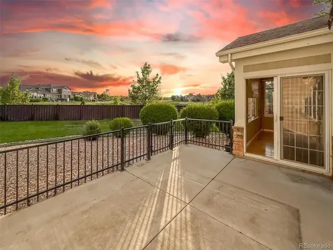 13689 Boulder Point Broomfield CO 80023