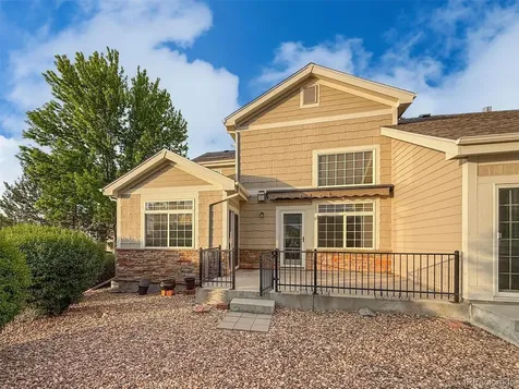 13689 Boulder Point Broomfield CO 80023