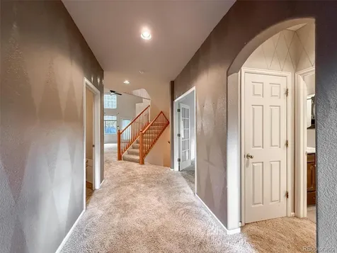 13689 Boulder Point Broomfield CO 80023