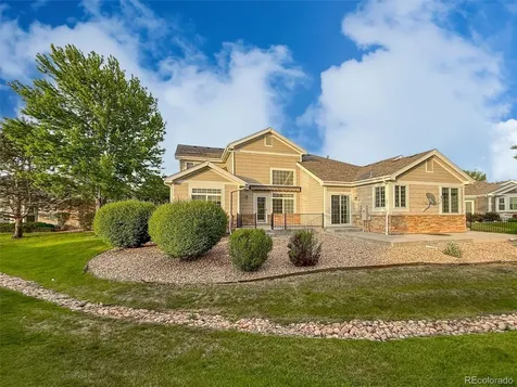 13689 Boulder Point Broomfield CO 80023