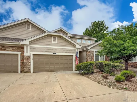 13689 Boulder Point Broomfield CO 80023