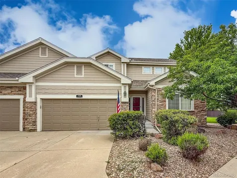 13689 Boulder Point Broomfield CO 80023