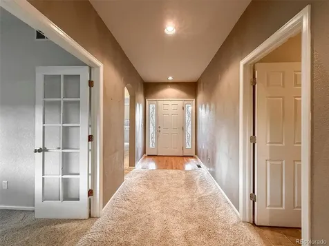 13689 Boulder Point Broomfield CO 80023
