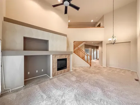 13689 Boulder Point Broomfield CO 80023