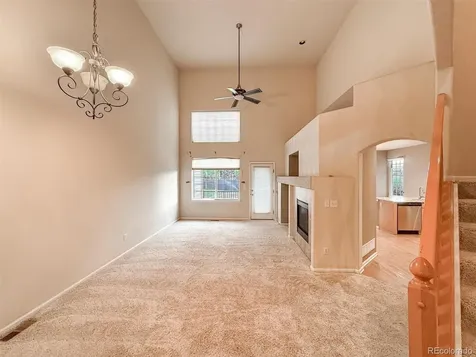 13689 Boulder Point Broomfield CO 80023