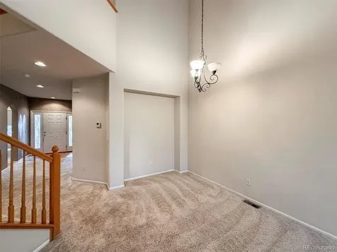 13689 Boulder Point Broomfield CO 80023