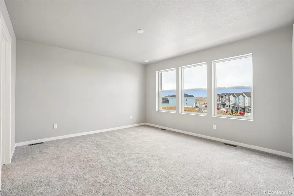 5431 N Eaton Park Way Aurora CO 80019