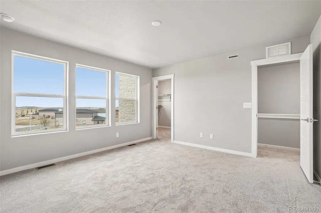5431 N Eaton Park Way Aurora CO 80019