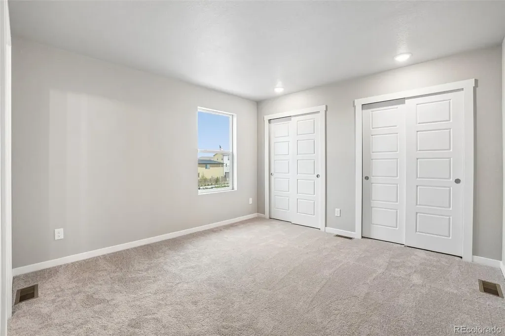 5431 N Eaton Park Way Aurora CO 80019