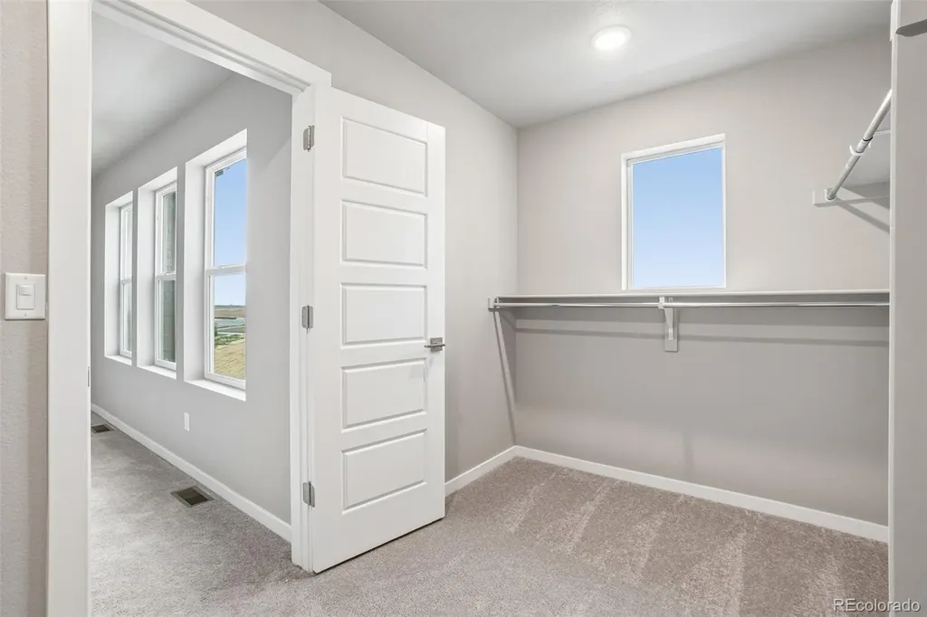 5431 N Eaton Park Way Aurora CO 80019
