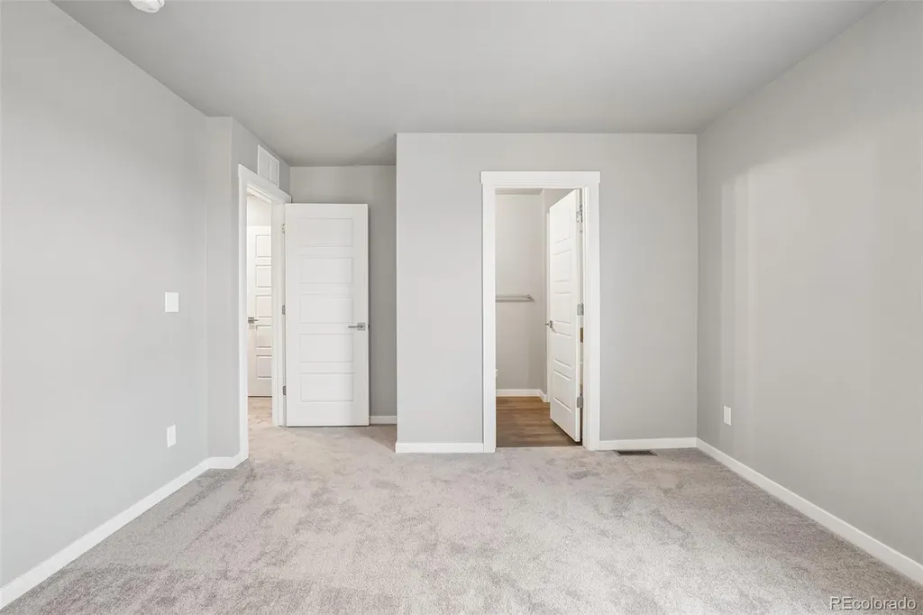 5431 N Eaton Park Way Aurora CO 80019