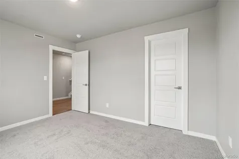 5431 N Eaton Park Way Aurora CO 80019