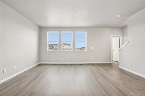 5431 N Eaton Park Way Aurora CO 80019