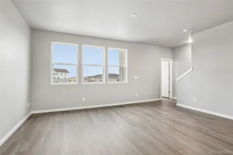 5431 N Eaton Park Way Aurora CO 80019