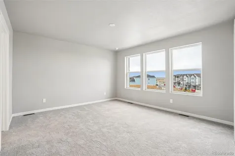 5431 N Eaton Park Way Aurora CO 80019