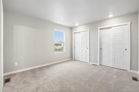 5431 N Eaton Park Way Aurora CO 80019