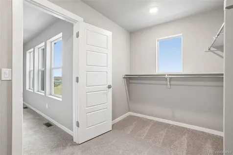 5431 N Eaton Park Way Aurora CO 80019
