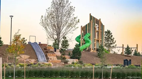 5431 N Eaton Park Way Aurora CO 80019