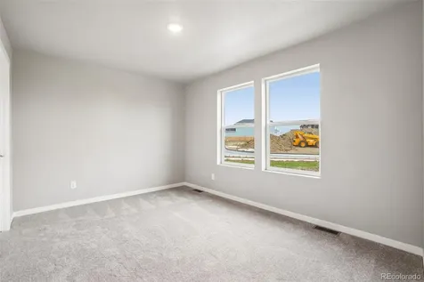 5431 N Eaton Park Way Aurora CO 80019