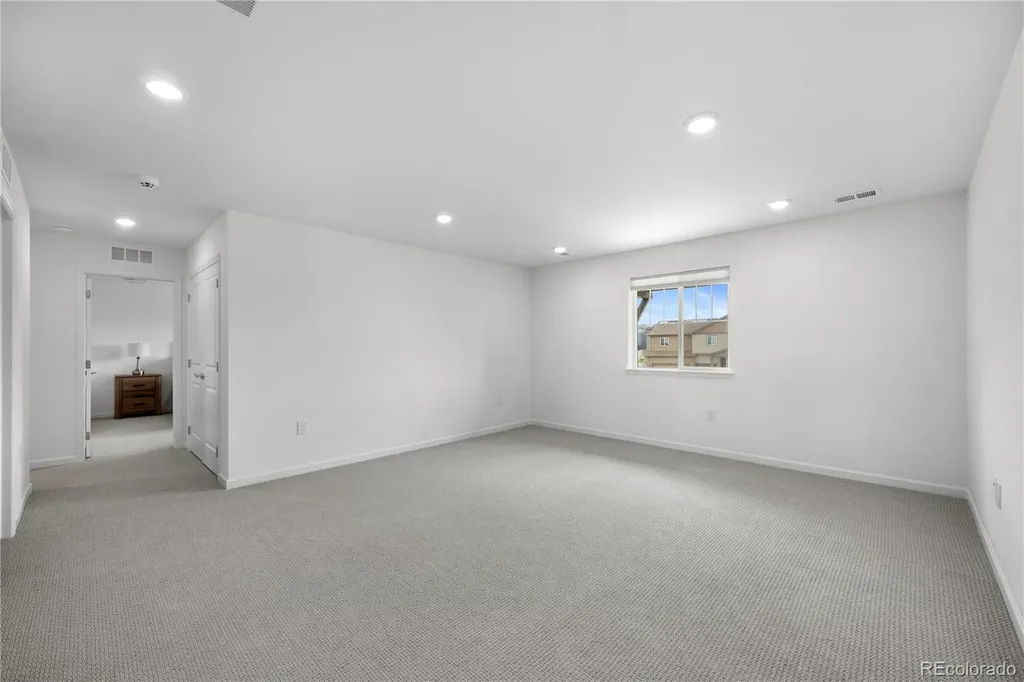 12548 Bagley Way Parker CO 80134
