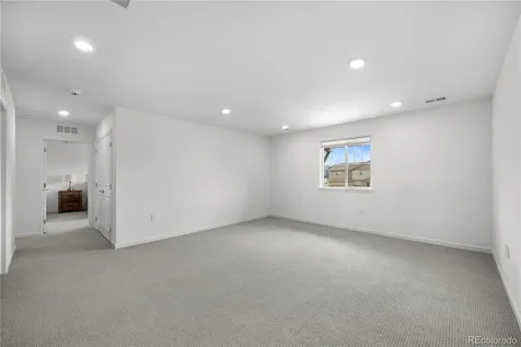 12548 Bagley Way Parker CO 80134