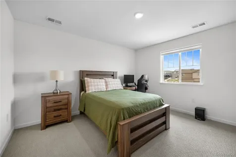 12548 Bagley Way Parker CO 80134