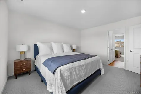 12548 Bagley Way Parker CO 80134