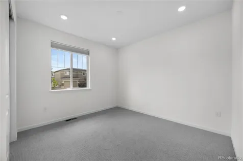 12548 Bagley Way Parker CO 80134