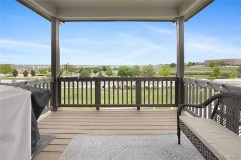 12548 Bagley Way Parker CO 80134
