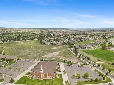 12548 Bagley Way Parker CO 80134