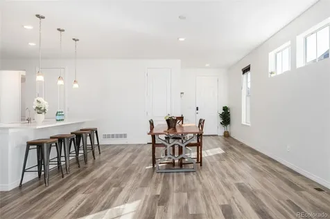 7781 Plateau Creek Lane Littleton CO 80125