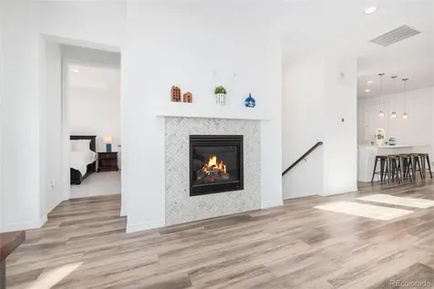 7781 Plateau Creek Lane Littleton CO 80125