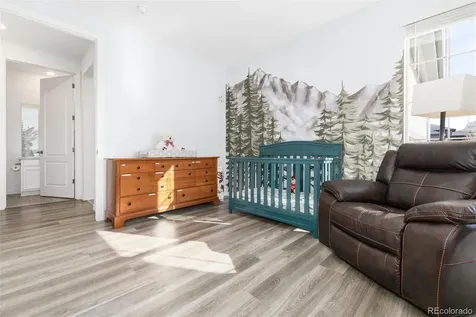 7781 Plateau Creek Lane Littleton CO 80125