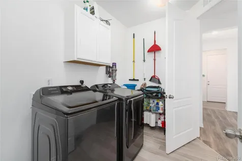 7781 Plateau Creek Lane Littleton CO 80125